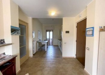 Trilocale viale Tunisi, Siracusa - foto 5