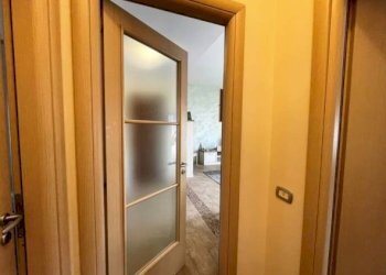 Trilocale viale Tunisi, Siracusa - foto 7