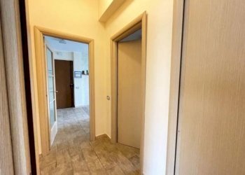 Trilocale viale Tunisi, Siracusa - foto 8