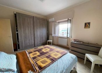 Trilocale viale Tunisi, Siracusa - foto 9