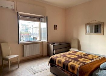 Trilocale viale Tunisi, Siracusa - foto 10