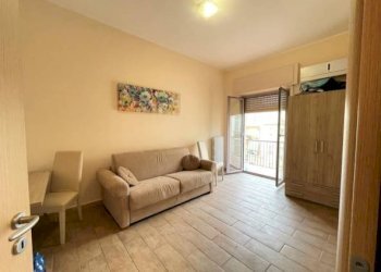 Trilocale viale Tunisi, Siracusa - foto 11
