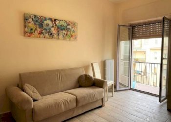 Trilocale viale Tunisi, Siracusa - foto 12