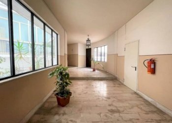 Trilocale viale Tunisi, Siracusa - foto 15
