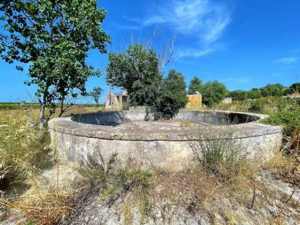 Rustic Siracusa - photo 3