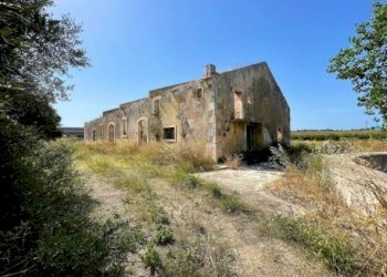 Rustic Siracusa - photo 1