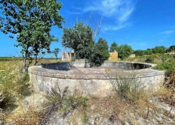 Rustic Siracusa - photo 3