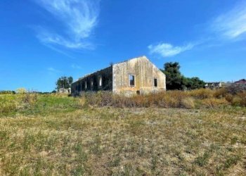 Rustic Siracusa - photo 5