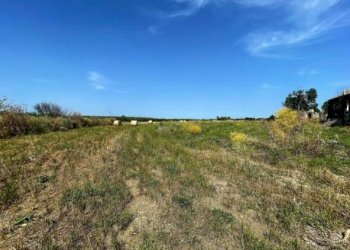 Rustic Siracusa - photo 6