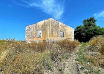 Rustic Siracusa - photo 7