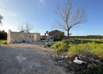 Rustic Siracusa - photo 8