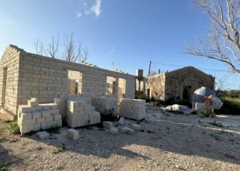 Rustic Siracusa - photo 9