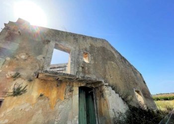 Rustic Siracusa - photo 10