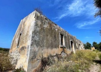 Rustic Siracusa - photo 11