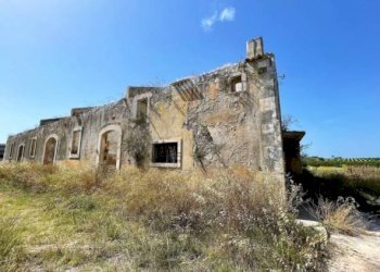 Rustic Siracusa - photo 12