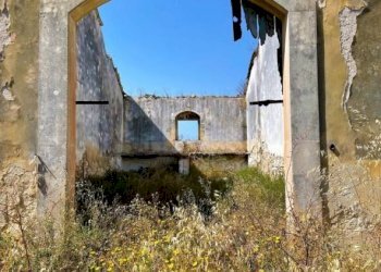 Rustic Siracusa - photo 13