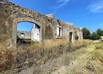 Rustic Siracusa - photo 14