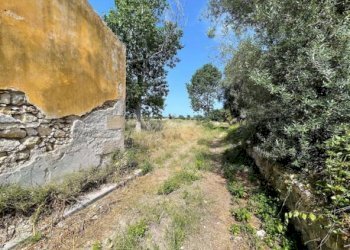 Rustic Siracusa - photo 16