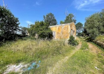 Rustic Siracusa - photo 17