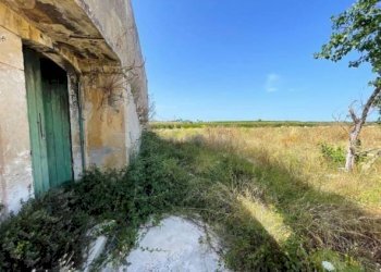 Rustic Siracusa - photo 19