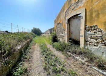 Rustic Siracusa - photo 20