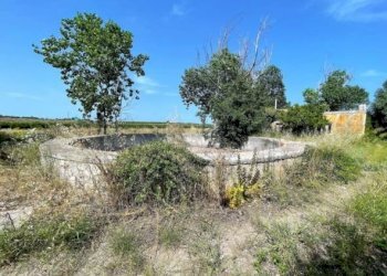 Rustic Siracusa - photo 21