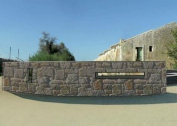 Rustic Siracusa - photo 25