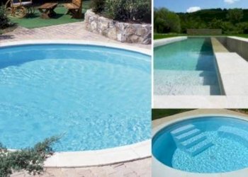 Rustic Siracusa - photo 26