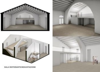 Rustic Siracusa - photo 27