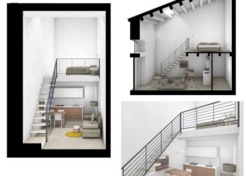 Rustic Siracusa - photo 28