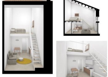 Rustic Siracusa - photo 29