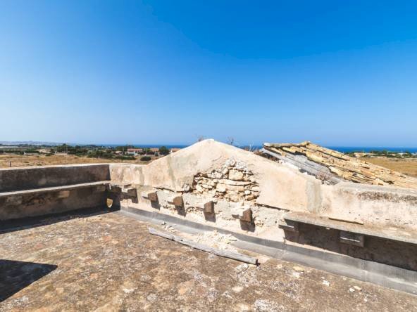 Casale Siracusa - photo 1