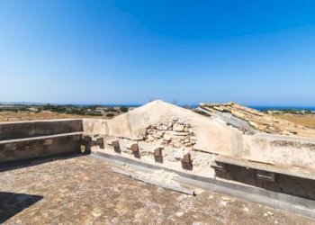 Casale Siracusa - photo 1