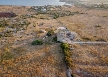 Casale Siracusa - photo 2