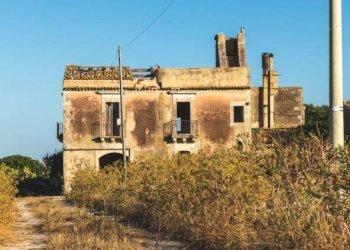 Casale Siracusa - photo 4