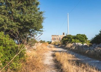 Casale Siracusa - photo 5