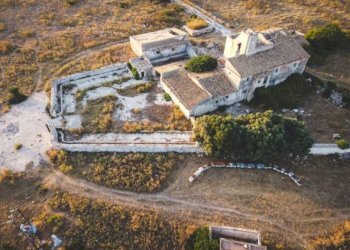 Casale Siracusa - photo 6