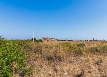 Casale Siracusa - photo 7