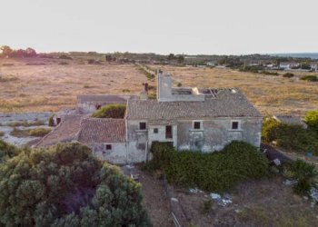 Casale Siracusa - photo 8