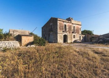 Casale Siracusa - photo 9