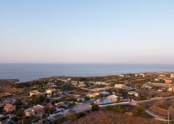 Casale Siracusa - photo 10