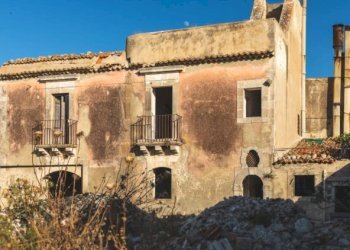 Casale Siracusa - photo 11