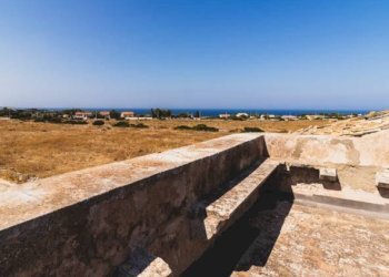 Casale Siracusa - photo 12