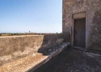 Casale Siracusa - photo 13