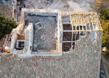 Casale Siracusa - photo 14