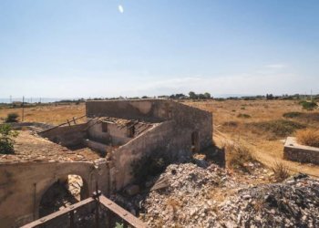 Casale Siracusa - photo 16