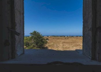 Casale Siracusa - photo 18