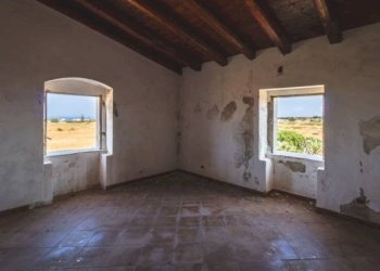 Casale Siracusa - photo 19