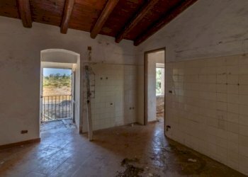 Casale Siracusa - photo 20