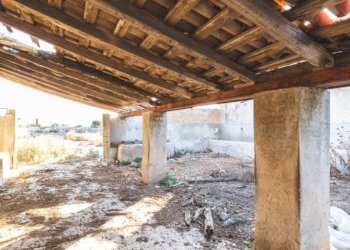 Casale Siracusa - photo 24